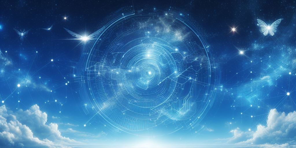 Azure Fundamentals Certificate